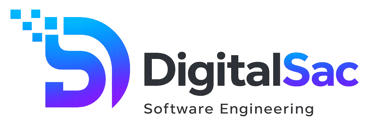 DigitalSac