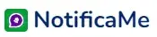 NotificameHub
