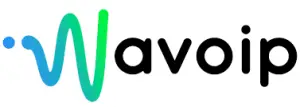 WaVoIP
