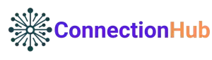 ConnectionHub