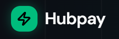 HubPay